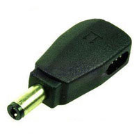 2-power TIP5011A